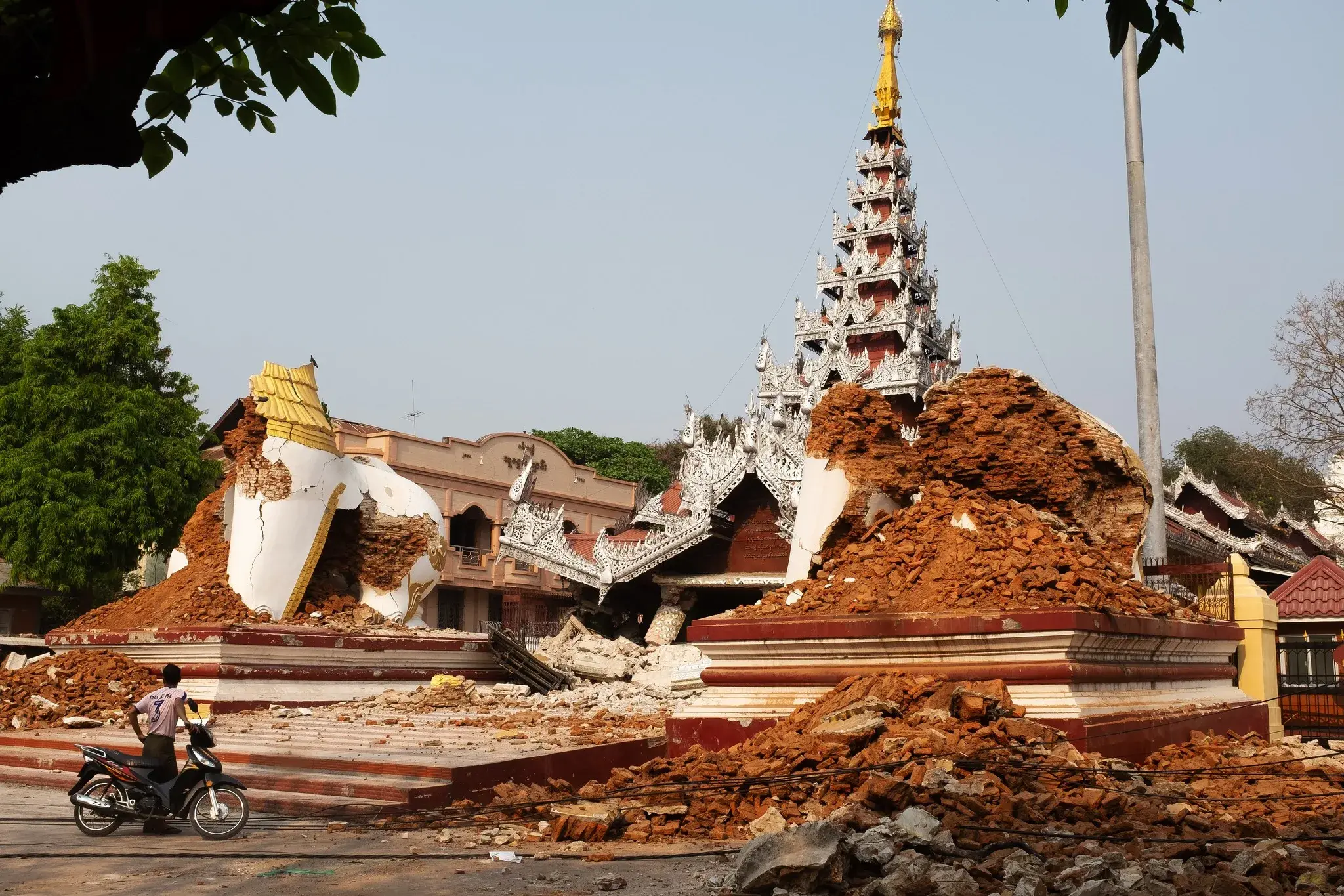 FOR-MYANMAR-JCIVietnam2.jpg