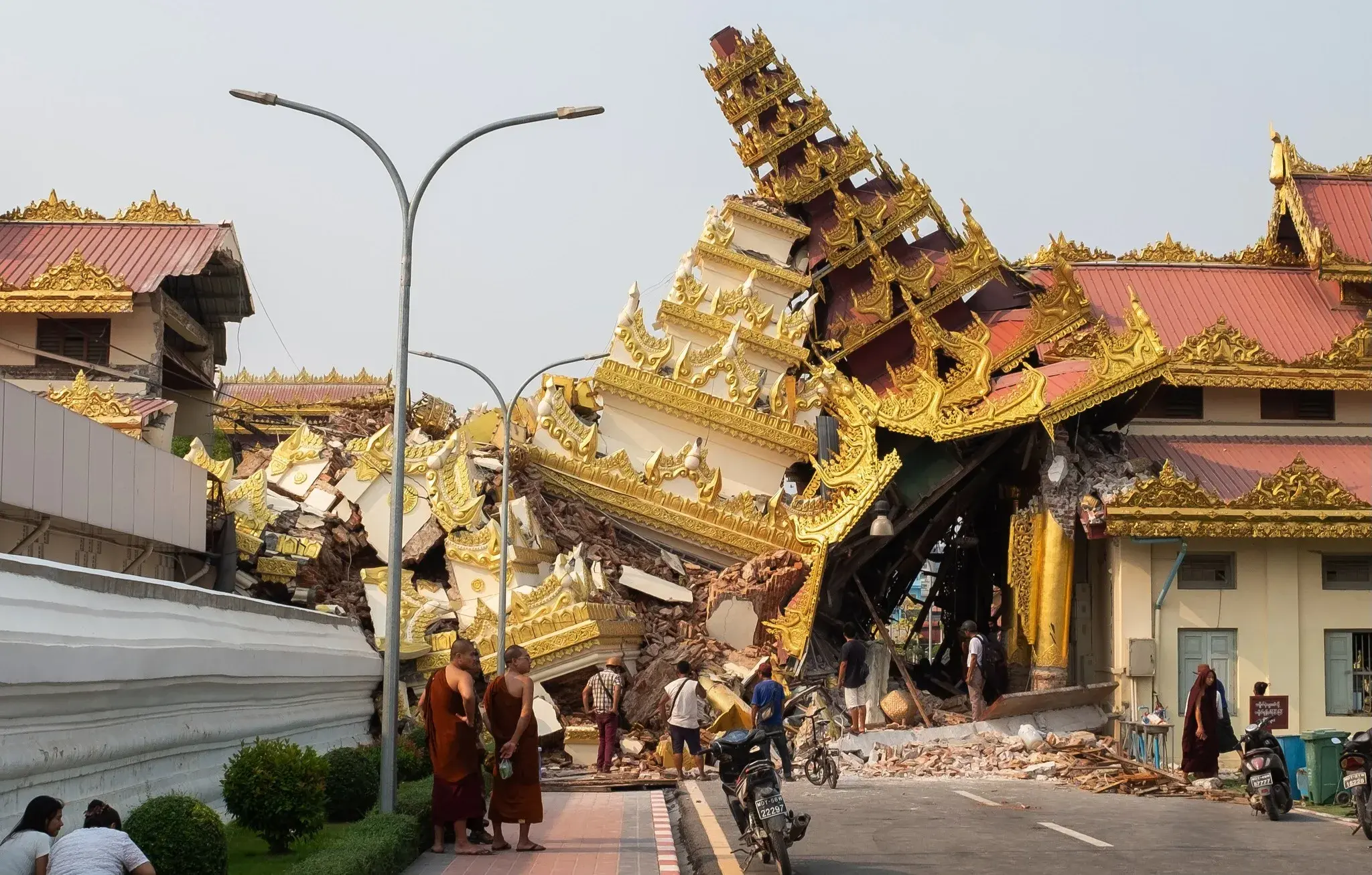 FOR-MYANMAR-JCIVietnam.jpg