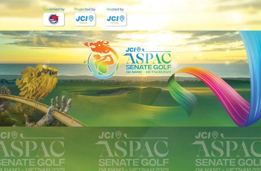 jci-aspac-senate-golf-2025-e1740543074317-850x560