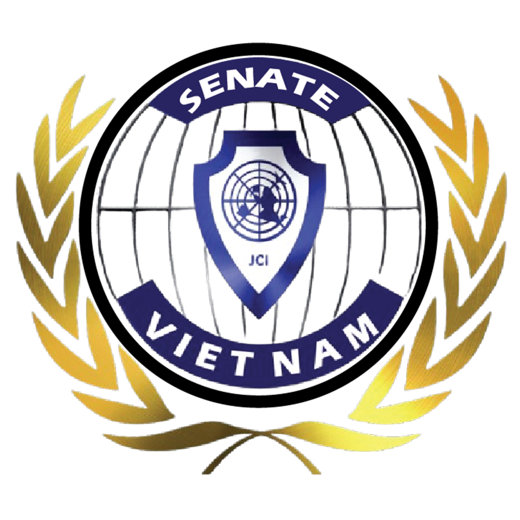 JCI - Liên đoàn Lãnh đạo và Doanh Nhân Trẻ Thế Giới